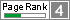 Page Rank