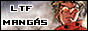 LTF Mangas